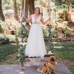 Meet your Posher, Jaclyn